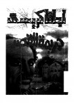جريمة القصر