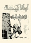 الانتقام الرهيب